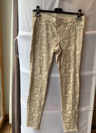 Legging , marque: Hue, état: Neuf sans étiquette, taille: S / 36 / 8, 5,00 €, 5,95 € Protection acheteurs incluse