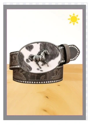 Ceinture mode, condition: Very good, size: Adjustable, €13.00, €14.35 includes Buyer Protection Pro