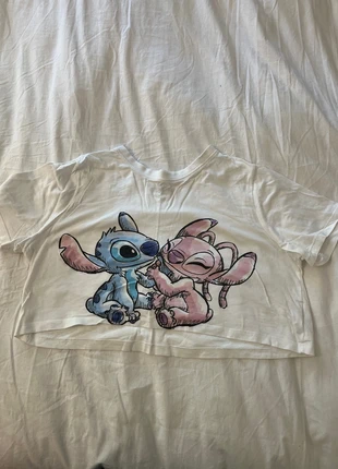 Top stich, brand: Jennyfer, condition: Very good, size: XS / 34 / 6, €2.00, €2.80 includes Buyer Protection
