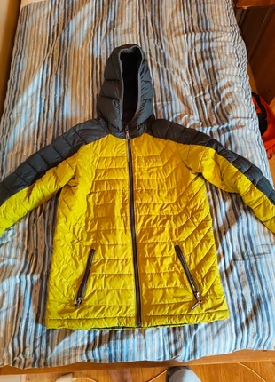 Veste Columbia XL Enfant, brand: Columbia, condition: Very good, size: XL, €20.00, €21.70 includes Buyer Protection