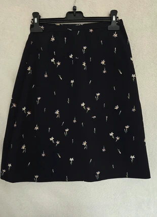 Jupe Cacharel Vintage XS/34., marque: Cacharel, état: Très bon état, taille: XS / 34 / 6, 10,00 €, 11,20 € Protection acheteurs incluse