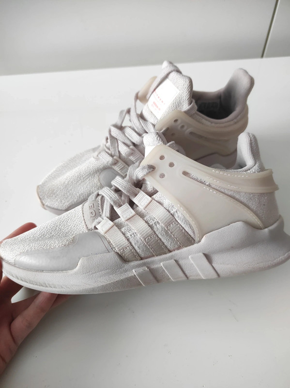 Adidas kedukai | Vinted