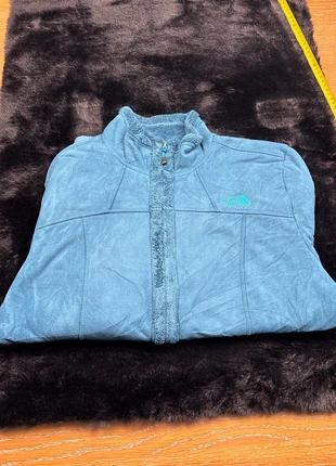 Veste Polaire The North Face #84, marke: The North Face, zustand: Sehr gut, größe: XL / 42 / 14, 42,99 €, 45,84 € beinhaltet Vinted-Käuferschutz Pro
