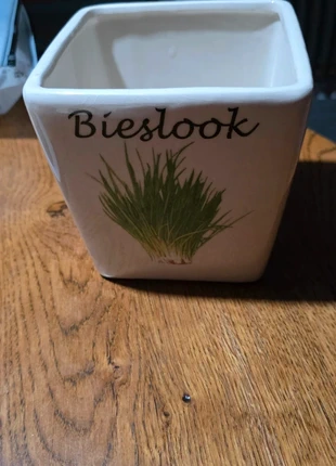 Cache pot, marque: Inconnu, état: Très bon état, 2,00 €, 2,80 € Protection acheteurs incluse