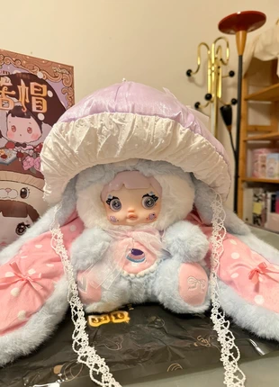 Nommi 400% blind box, marque: nommi, état: Très bon état, taille: Taille unique, 50,00 €, 53,20 € Protection acheteurs incluse