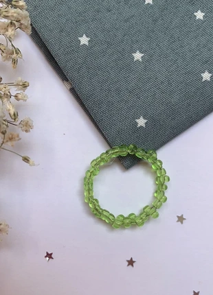 Bague fait main, brand: Fait Main, condition: New without tags, size: 19 mm Ø, €2.00, €2.80 includes Buyer Protection