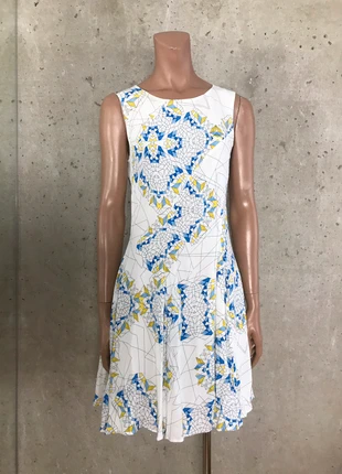 Kleid , merk: MAX&Co., staat: Heel goed, maat: S / 36 / 8, € 87,65, € 92,73 inclusief Kopersbescherming