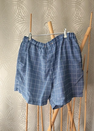 Bañador hombre mercería xl, marca: Local, estado: Muito bom, tamanho: XL, €7.00, €8.05 inclui Proteção do Comprador