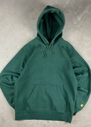 Carhartt jumper, merk: Carhartt, staat: Nieuw zonder prijskaartje, maat: S, € 37,00, € 39,55 inclusief Kopersbescherming