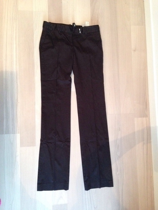 Pantalon Zara taille 36 1
