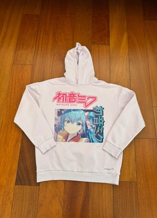 Sweat-shirt rose . Taille 10/12 ans, zustand: Sehr gut, größe: 10 Jahre / 140, 3,00 €, 3,85 € inklusive Vinted-Käuferschutz