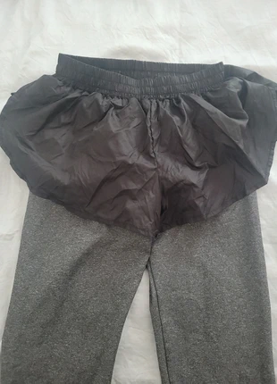 Calzedonia fitness taglia S , brand: Calzedonia, condizioni: Nuovo con cartellino, taglia: S / IT 40 / EU 36, €15.00, €16.45 include la Protezione acquisti