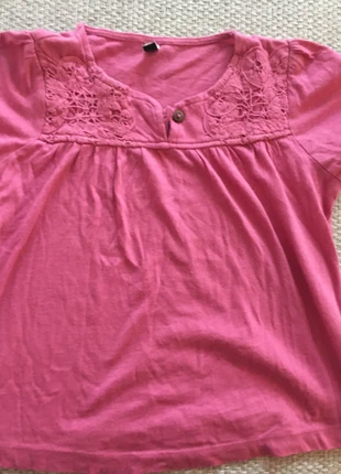 Blouse neuve 24 mois baby tortue , marke: Baby TORTUE, zustand: Neu, größe: 18–24 Monate / 86, 5,00 €, 5,95 € inklusive Vinted-Käuferschutz