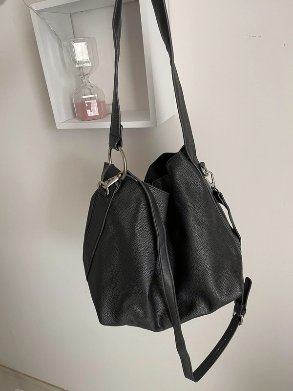 Louis Vuitton borsa secchiello - Vinted