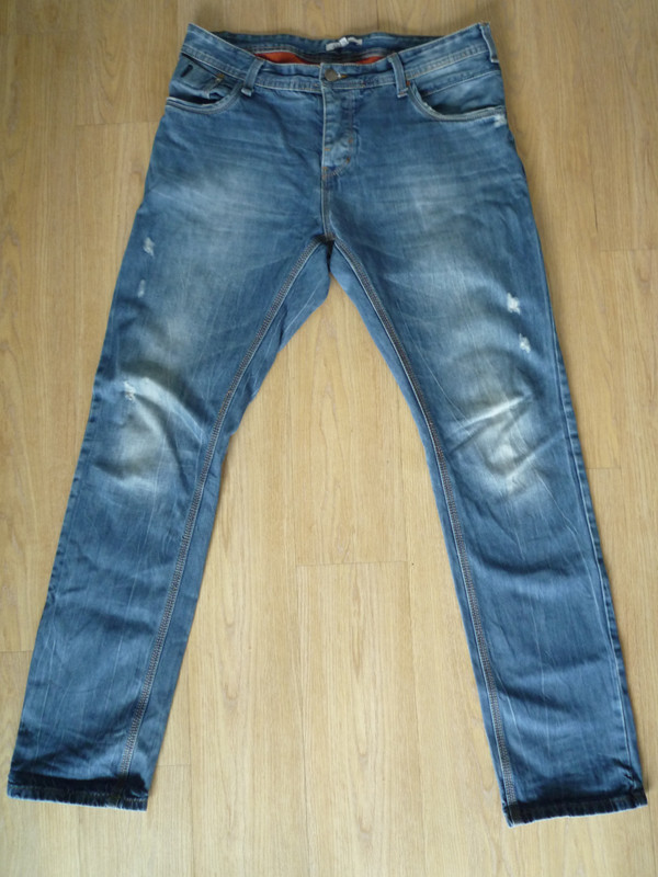 jeans homme denim 1