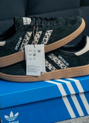 Baskets Adidas 38.5, brand: adidas, condition: New without tags, size: 38.5, €50.00, €53.20 includes Buyer Protection