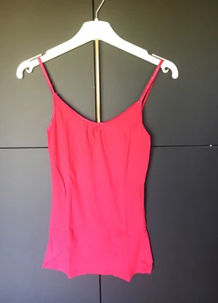 Joli débardeur , estado: Nuevo sin etiquetas, tamaño: S / 36 / 8, 4,00 €, 4,90 € Protección al comprador incluida