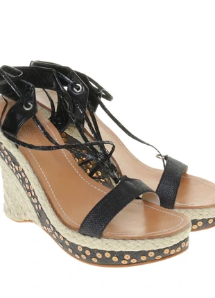Wedges "Pescara", marke: Kurt Geiger, zustand: Neu, größe: 38, 30,02 €, 32,22 € beinhaltet Vinted-Käuferschutz Pro