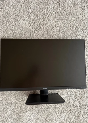 Iiyama G-Master G2530HSU Écran gamer, brand: iiyama, condition: Good, €70.00, €74.20 includes Buyer Protection