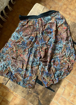 Short femme original taille 42, estado: Muy bueno, tamaño: XL / 42 / 14, 1,50 €, 2,28 € Protección al comprador incluida