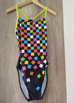 Maillot de bain Syncrone, marca: syncrone, estado: Nuevo sin etiquetas, tamaño: XL / 42 / 14, 19,00 €, 20,65 € Protección al comprador incluida