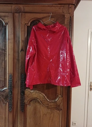 Vaste M42, état: Neuf sans étiquette, taille: XL / 42 / 14, 8,00 €, 9,10 € Protection acheteurs incluse