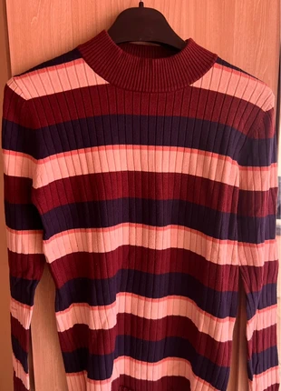 maglione ovs, brand: OVS, condizioni: Ottime, taglia: S / IT 40 / EU 36, €1.00, €1.75 include la Protezione acquisti