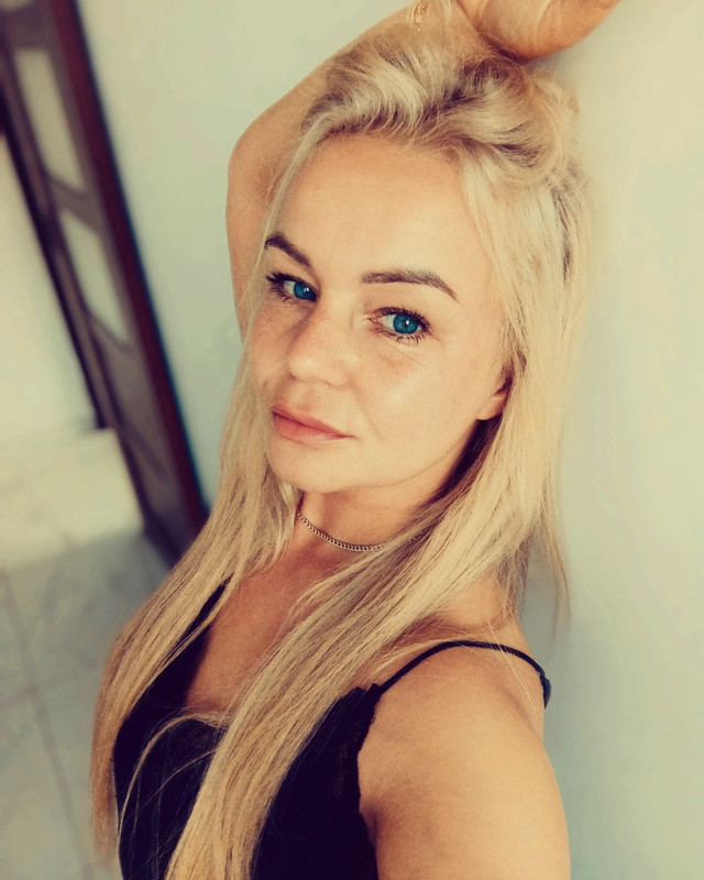 alicja_pyskowice profilbillede