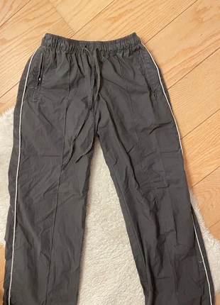 Tracksuit Pants Subdued, marque: Subdued, état: Neuf sans étiquette, taille: XS / 34 / 6, 8,00 €, 9,10 € Protection acheteurs incluse
