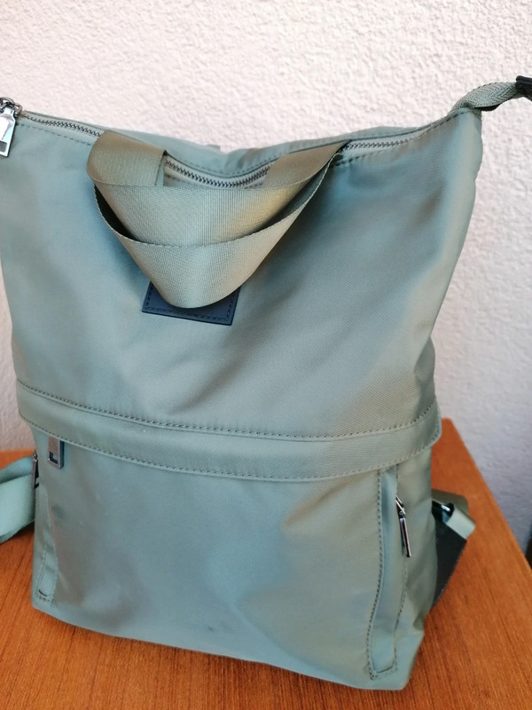 Cynthia rowley backpack online