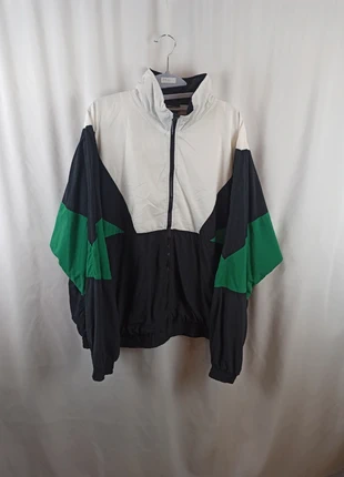 Veste de survêtement multicolore Puma Vintage Y2K Taille XL, marca: Puma, estado: Muy bueno, tamaño: XL, 55,00 €, 58,45 € Protección al comprador Pro incluida