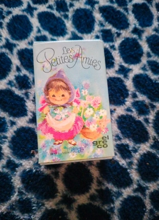 Poupée miniature, brand: Hallmark, condizioni: Nuovo senza cartellino, taglia: Prematuri, fino a 44 cm, €25.00, €26.95 include la Protezione acquisti