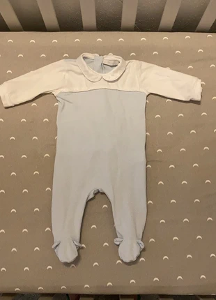 Tutina Coccodè, marca: Coccodé, estado: Muy bueno, tamaño: 1-3 meses / 56 cm, 8,00 €, 9,10 € Protección al comprador incluida