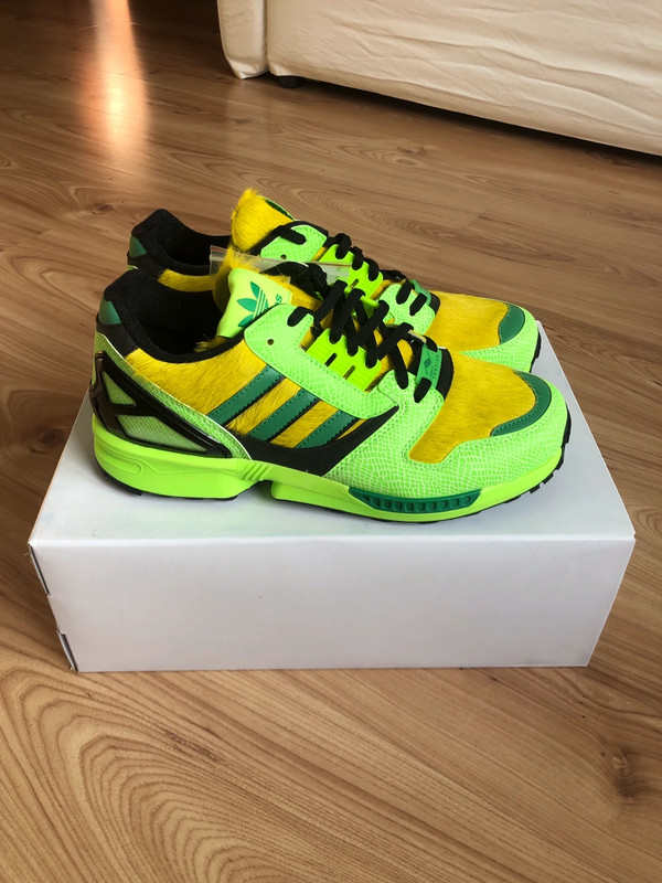 Adidas azx sales