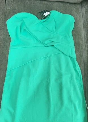 New look, brand: New Look, condition: New with tags, size: S / 36 / 8, €5.00, €5.95 includes Buyer Protection