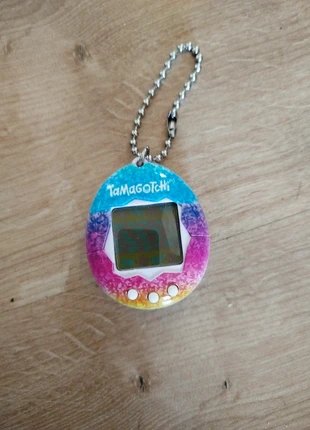 Tamagotchi comme neuf, marque: Tamagotchi, état: Neuf sans étiquette, taille: XS, 7,00 €, 8,05 € Protection acheteurs incluse