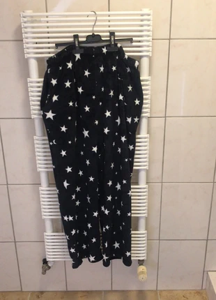 Broek, état: Très bon état, taille: 4XL / 48 / 20, 5,00 €, 5,95 € Protection acheteurs incluse