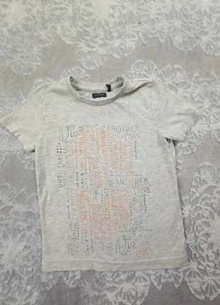 T-shirt IKKS - Taille 3A / 94 cm - Bon état, brand: IKKS, condition: Good, size: 3 years / 98 cm, €2.00, €2.80 includes Buyer Protection