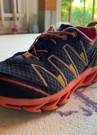 CMP scarpe trekking bambina, merk: CMP, staat: Heel goed, maat: 30, € 15,00, € 16,45 inclusief Kopersbescherming