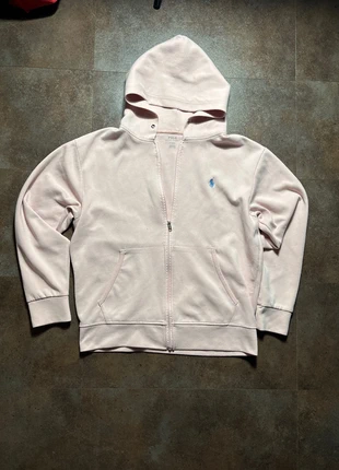 Veste Ralph Lauren, marca: Ralph Lauren, estado: Bueno, tamaño: M, 27,80 €, 29,89 € Protección al comprador incluida