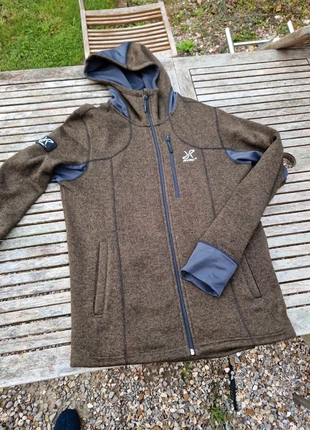 Veste Revolution Race, marca: RevolutionRace, estado: Muito bom, tamanho: L, €50.00, €53.20 inclui Proteção do Comprador