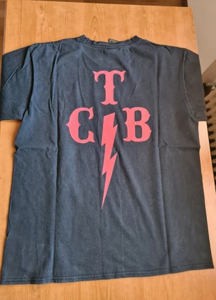 Maglia tcb, marque: tcb, état: Bon état, taille: L, 10,00 €, 11,20 € Protection acheteurs incluse