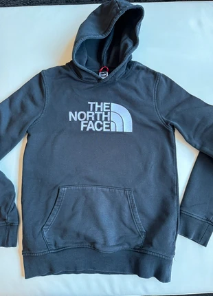 Felpa the North Face, marque: The North Face, état: Bon état, taille: XL, 23,00 €, 24,85 € Protection acheteurs incluse