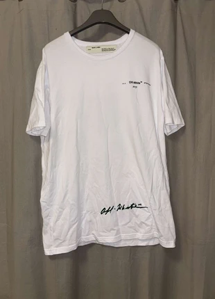 Lot de 2 tee shirt, marca: Primark, estado: Muy bueno, tamaño: L, 10,00 €, 11,20 € Protección al comprador incluida