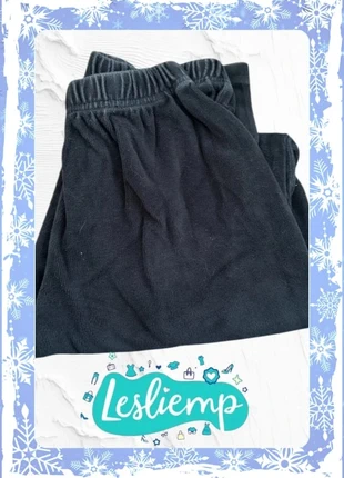 Pantalon 10 ans, marque: Super Mario, état: Très bon état, taille: 10 ans / 140 cm, 1,00 €, 1,75 € Protection acheteurs incluse