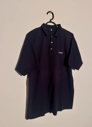 Teeshirt Volvic, marca: Volvik, estado: Muy bueno, tamaño: XL / 42 / 14, 1,00 €, 1,75 € Protección al comprador incluida