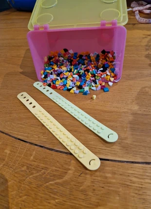 Jeu dots, marque: Dots, état: Bon état, taille: Taille unique, 4,00 €, 4,90 € Protection acheteurs incluse