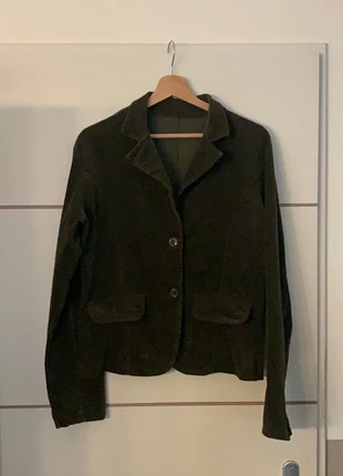 Veste taille XL, condition: Good, size: XL / 42 / 14, €3.00, €3.85 includes Buyer Protection Pro