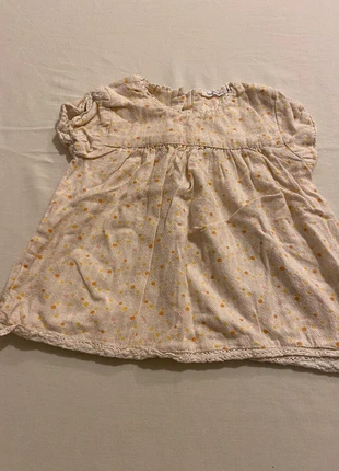 Tee shirt bout’chou, brand: Bout'chou, condition: Very good, size: 12-18 months / 80 cm, €2.00, €2.80 includes Buyer Protection