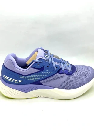 Scott Pursuit Ride Taille 40 #096, marca: Scott, estado: Muito bom, tamanho: 40, €49.99, €53.19 inclui Proteção do Comprador Pro